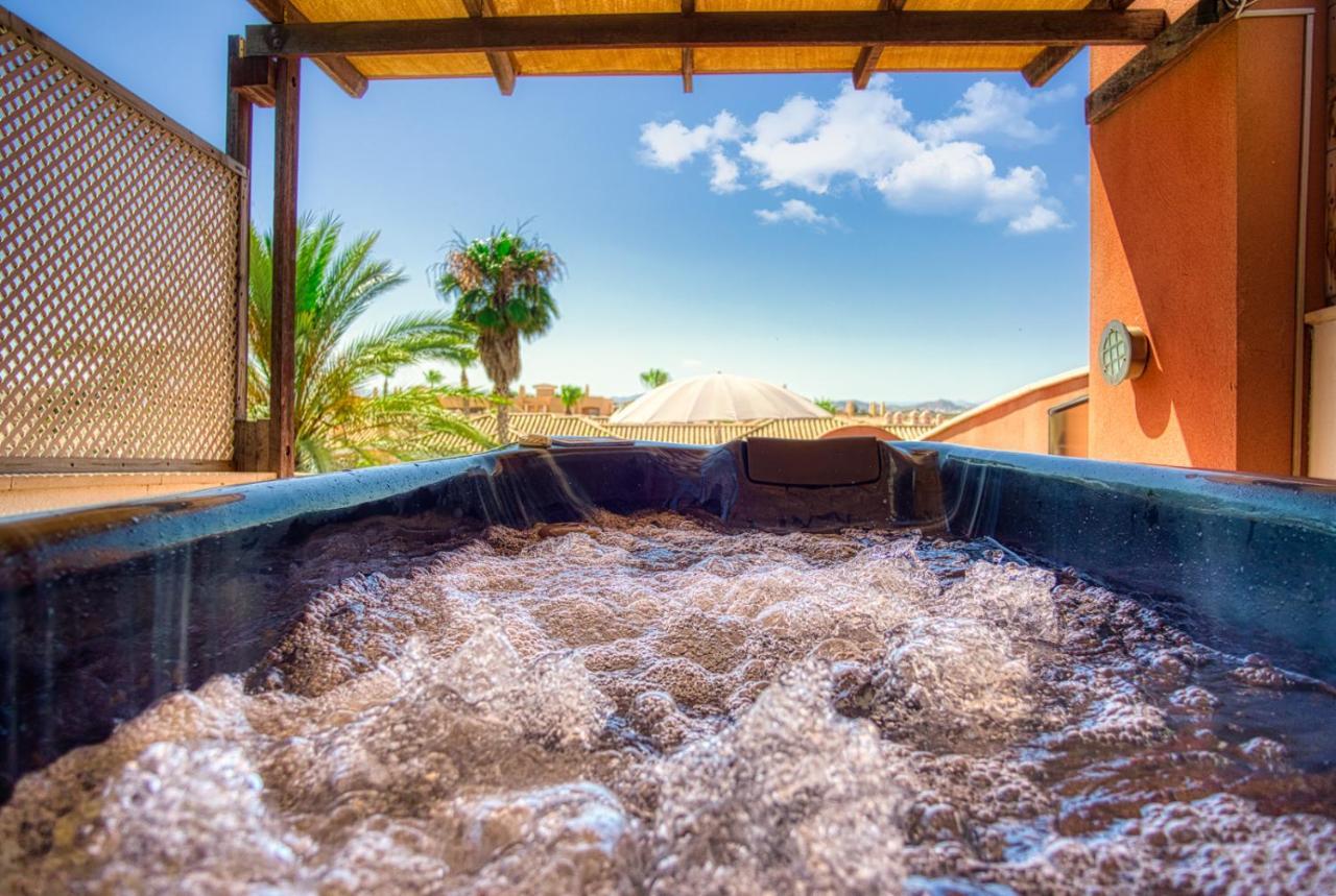Alan Laguna Beach - Private Jacuzzi On The Terrace All Year Вера Экстерьер фото