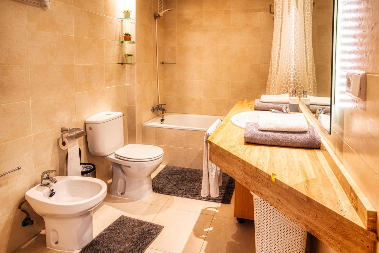 Alan Laguna Beach - Private Jacuzzi On The Terrace All Year Вера Экстерьер фото