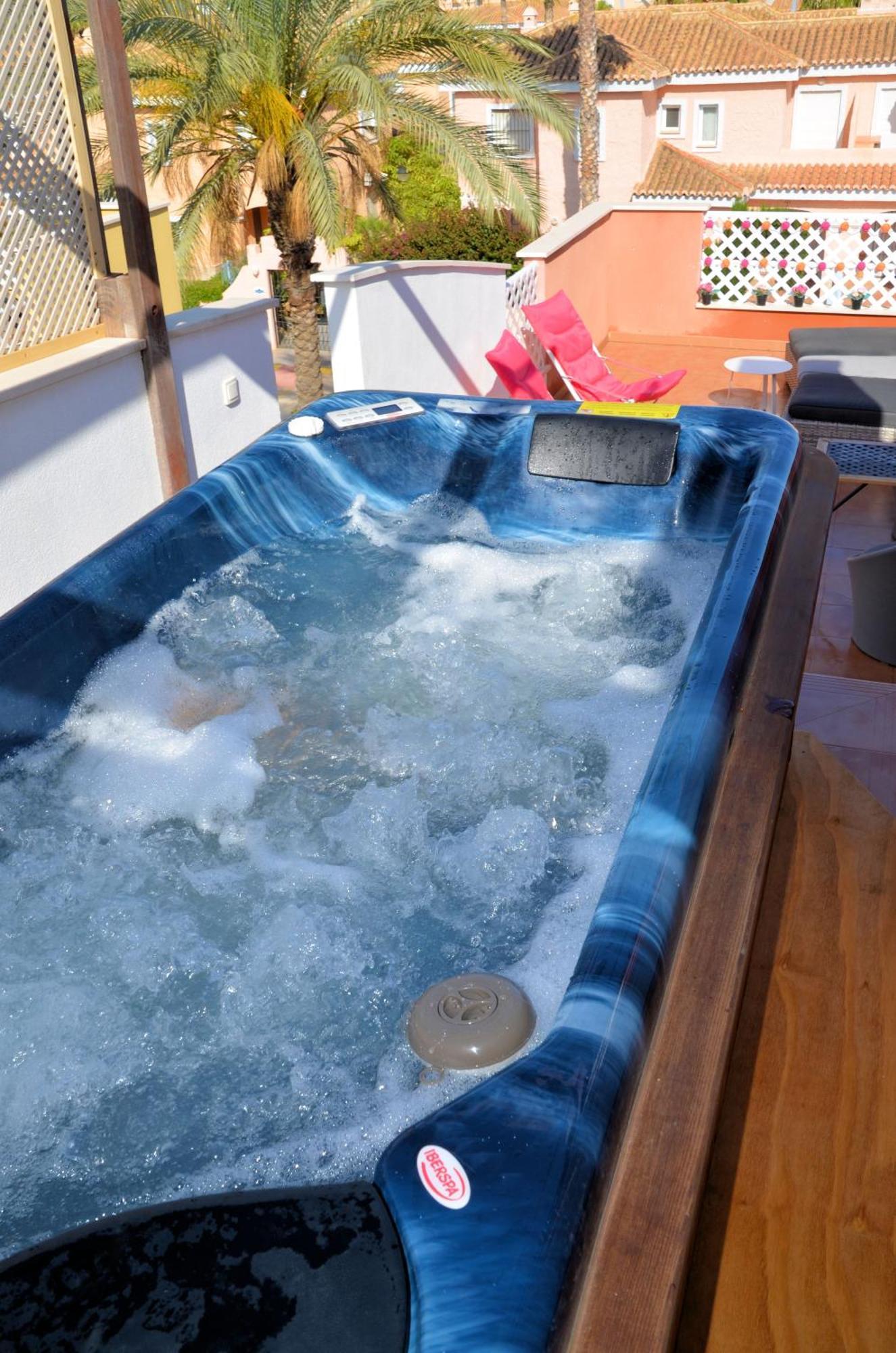 Alan Laguna Beach - Private Jacuzzi On The Terrace All Year Вера Экстерьер фото