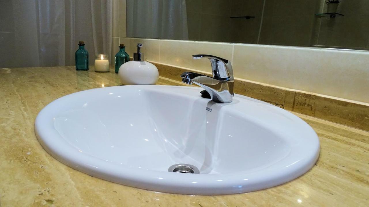Alan Laguna Beach - Private Jacuzzi On The Terrace All Year Вера Экстерьер фото