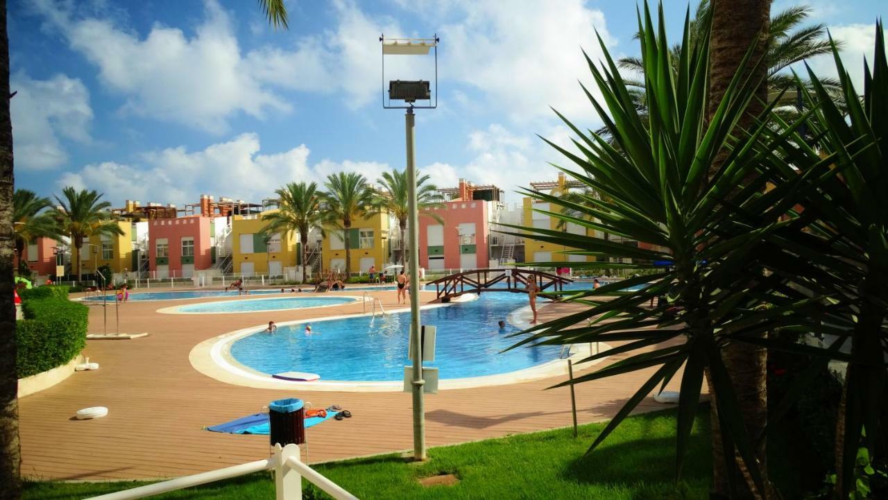 Alan Laguna Beach - Private Jacuzzi On The Terrace All Year Вера Экстерьер фото