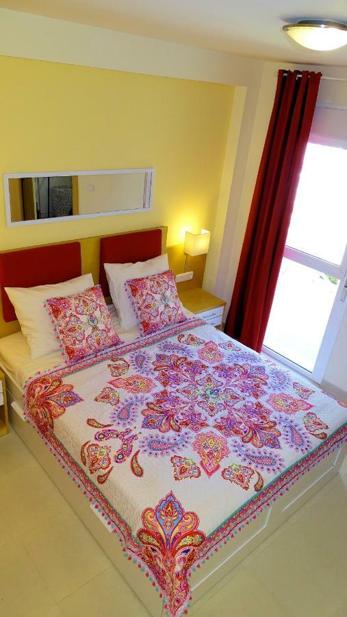 Alan Laguna Beach - Private Jacuzzi On The Terrace All Year Вера Экстерьер фото