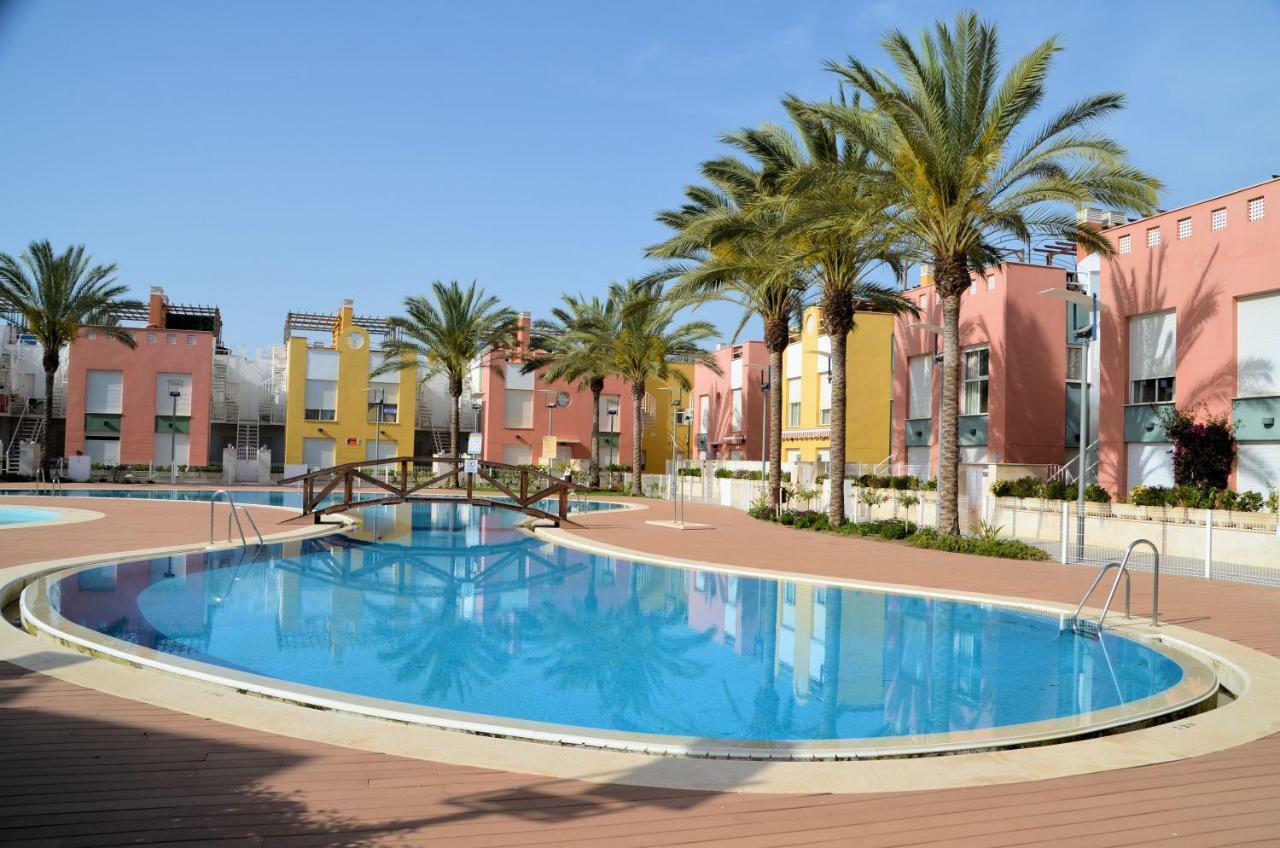 Alan Laguna Beach - Private Jacuzzi On The Terrace All Year Вера Экстерьер фото