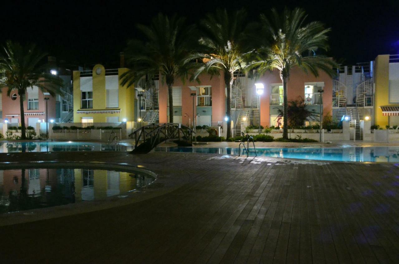 Alan Laguna Beach - Private Jacuzzi On The Terrace All Year Вера Экстерьер фото