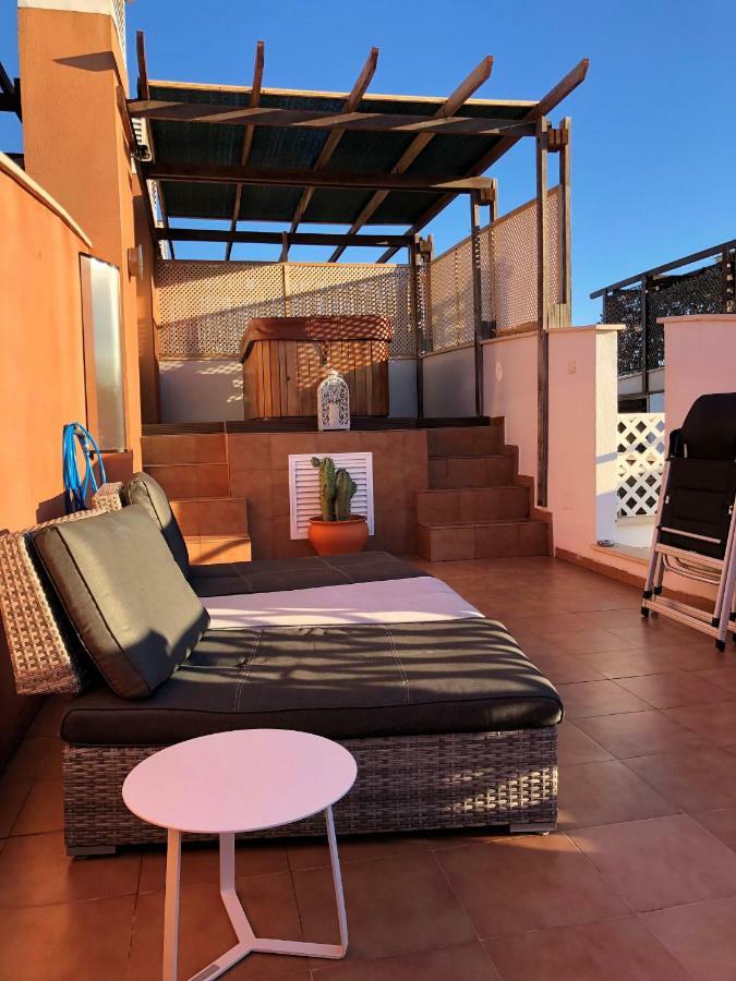 Alan Laguna Beach - Private Jacuzzi On The Terrace All Year Вера Экстерьер фото