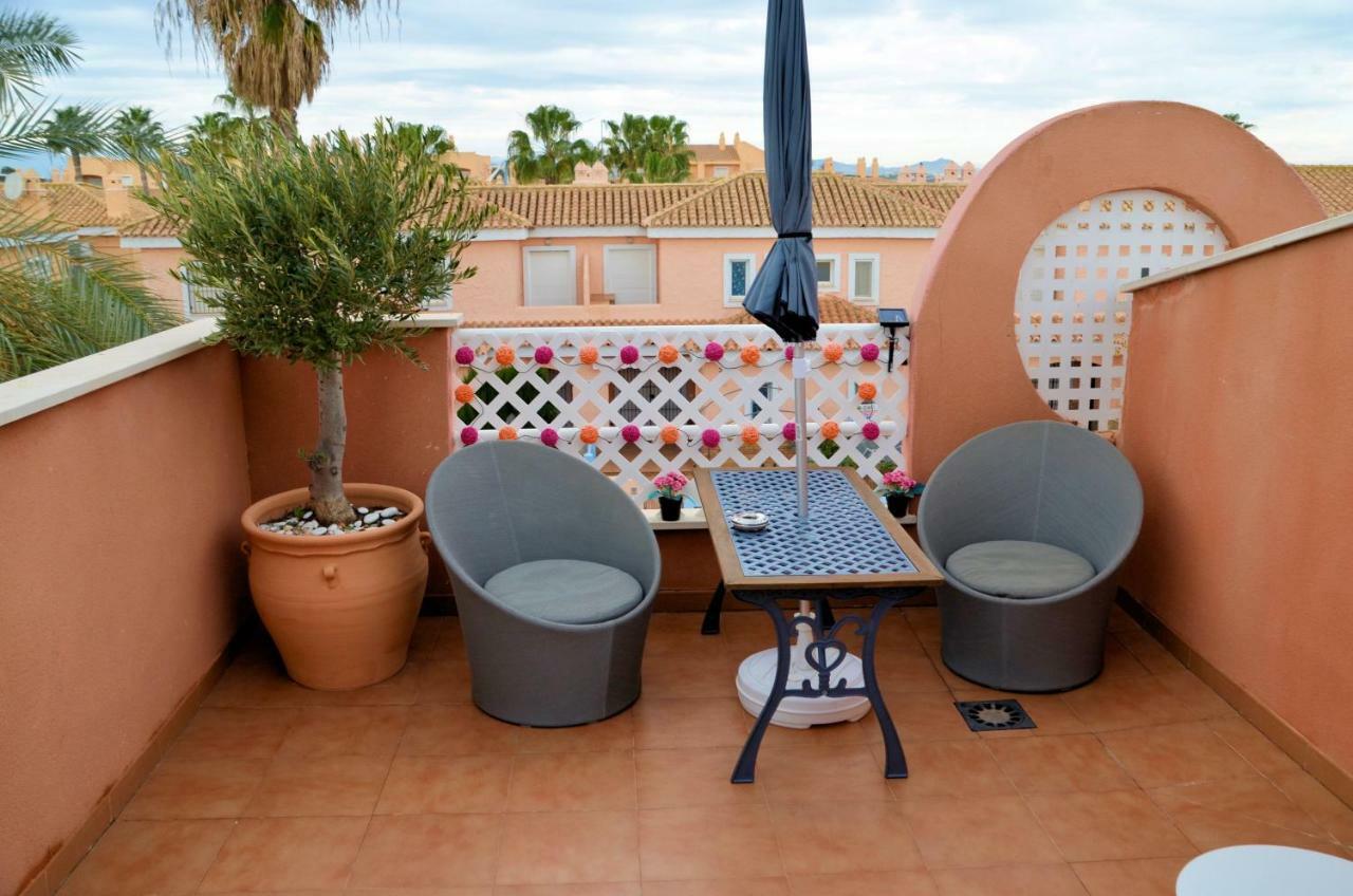 Alan Laguna Beach - Private Jacuzzi On The Terrace All Year Вера Экстерьер фото