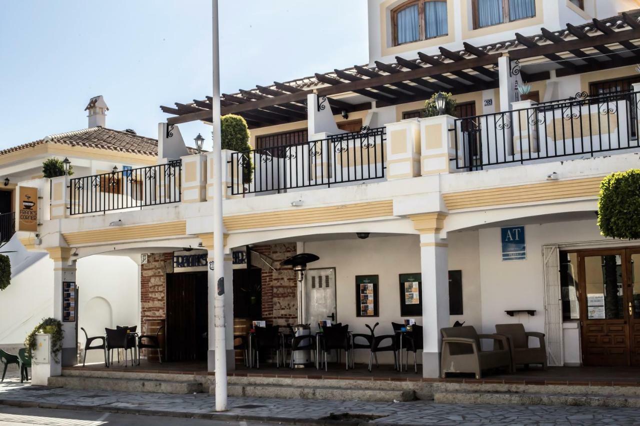 Alan Laguna Beach - Private Jacuzzi On The Terrace All Year Вера Экстерьер фото